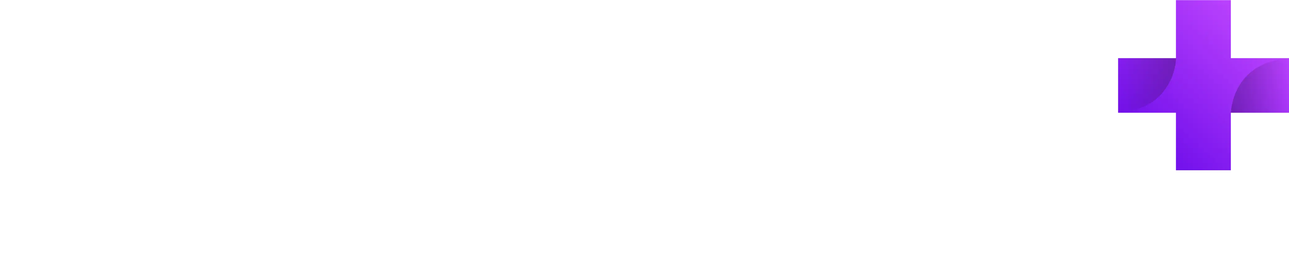 ADDEE