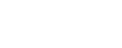 Aptu Tecnologia