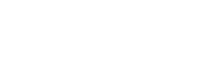 Comportec