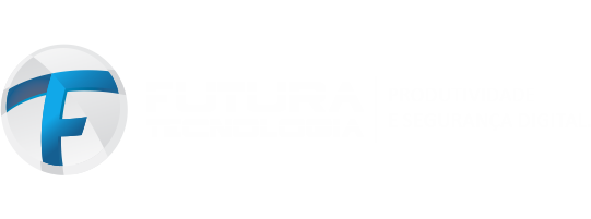 Futura Tecnologia